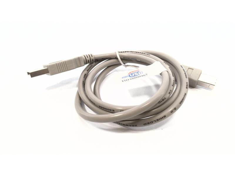 TID 60000467 by USB GEAR