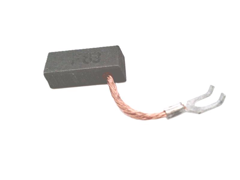 BODINE ELECTRIC 492-00048