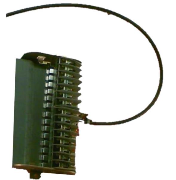 ASEA BROWN BOVERI KE6A15-W