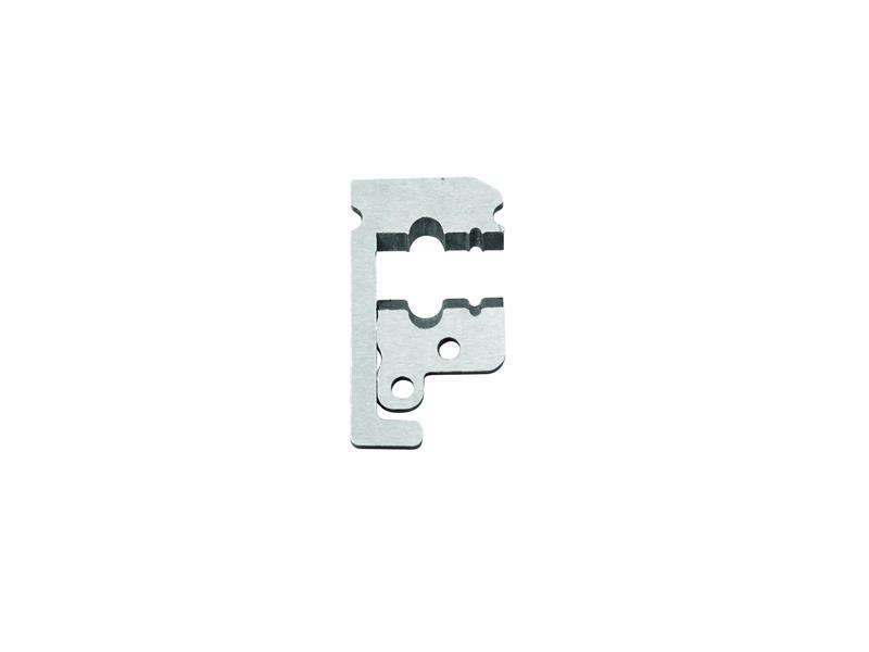 VDV110-046 by KLEIN TOOLS