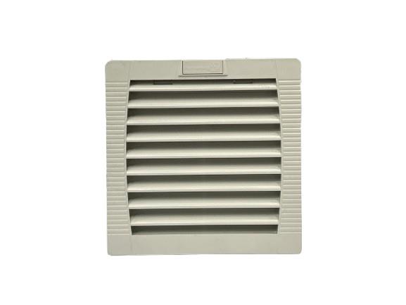 PFANNENBERG 11720003055