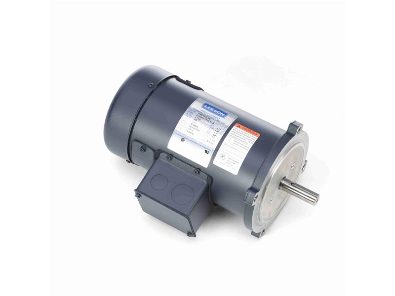 REGAL REXNORD 098378.00