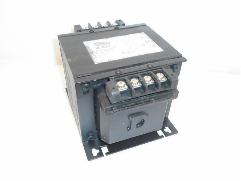 DT-1000-4103 by DONGAN