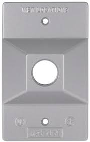 ABB THOMAS & BETTS LC-11