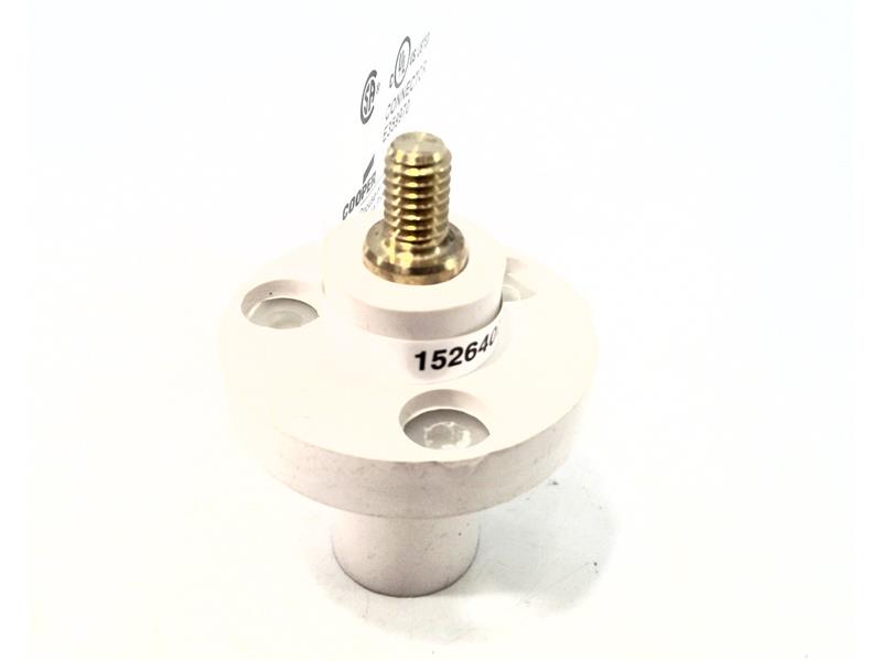 EATON CORPORATION E1015-1605