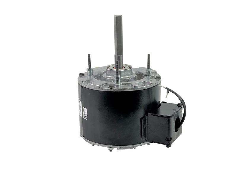 INGERSOLL RAND DA2E092N