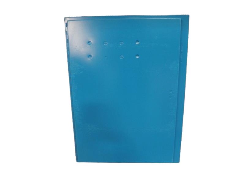 NVENT A42SA3810LP