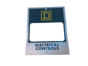 144D510X1 by SCHNEIDER ELECTRIC