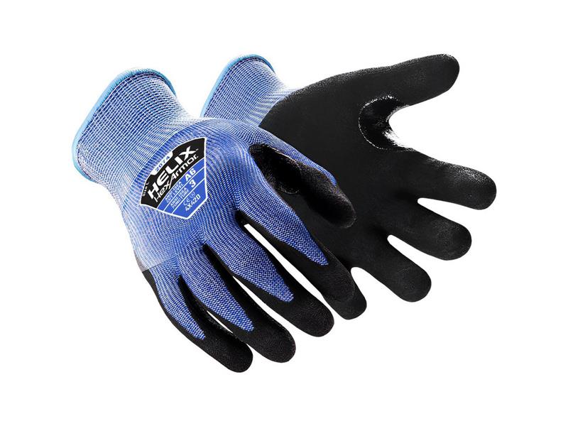 HEXARMOR 2074-XXL (11)