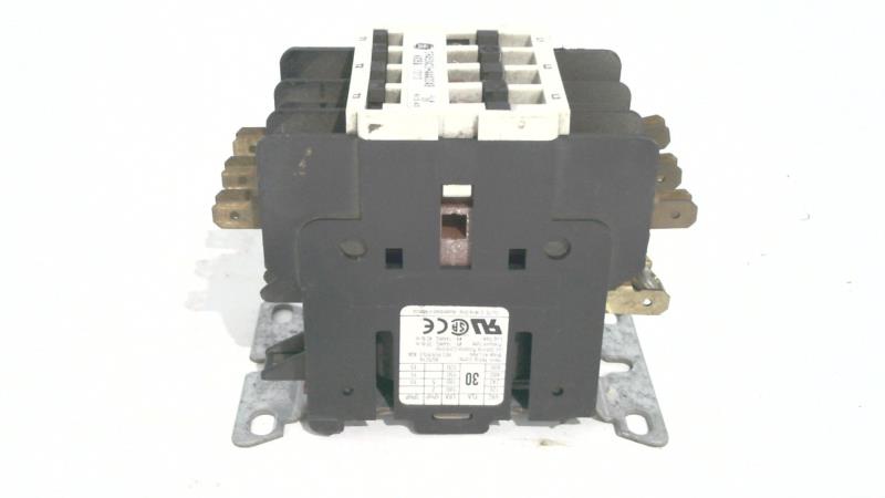 GENERAL ELECTRIC CR453AC3HAAA00AB