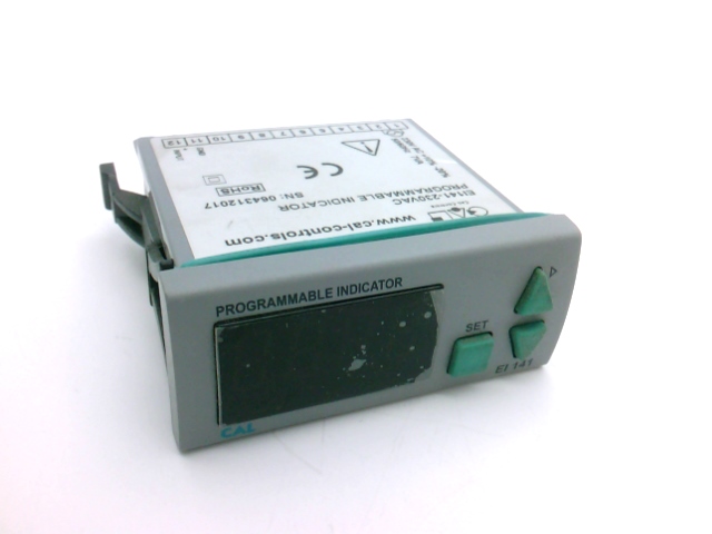 EI141-230 by DANAHER CONTROLS