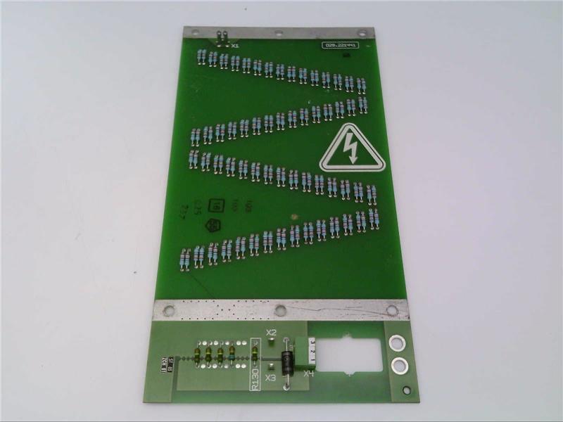 CONVERTEAM 029.221442