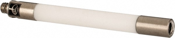 RENISHAW A-5003-0070