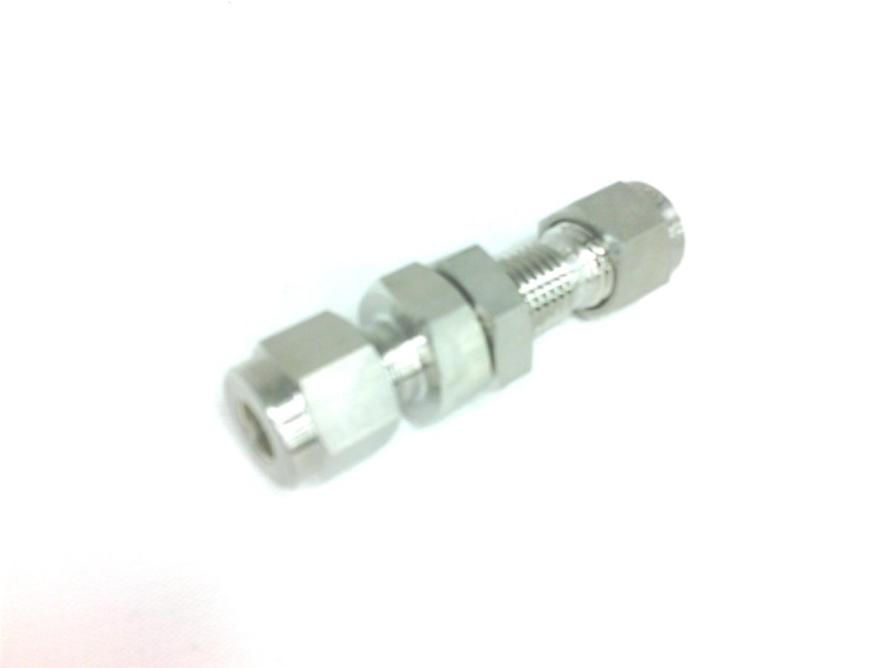 774HLSS1/4 by HAM-LET