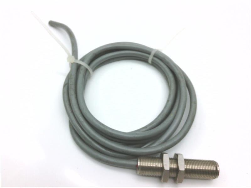 922AA2XM-A9N-L by HONEYWELL