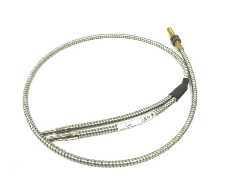 TRI-TRONICS PF-ZLR-78T4