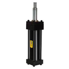 PARKER A3B-1 1/2X6-HC-2S