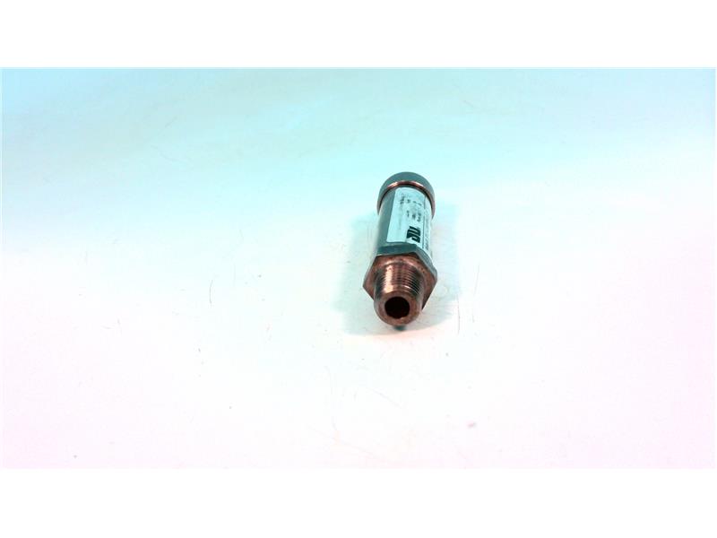 AUTOMATION PRODUCTS PT-L1-C-150-KPA-CG-E3