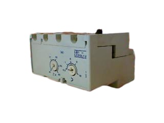 LB1-LC05L13 by SCHNEIDER ELECTRIC