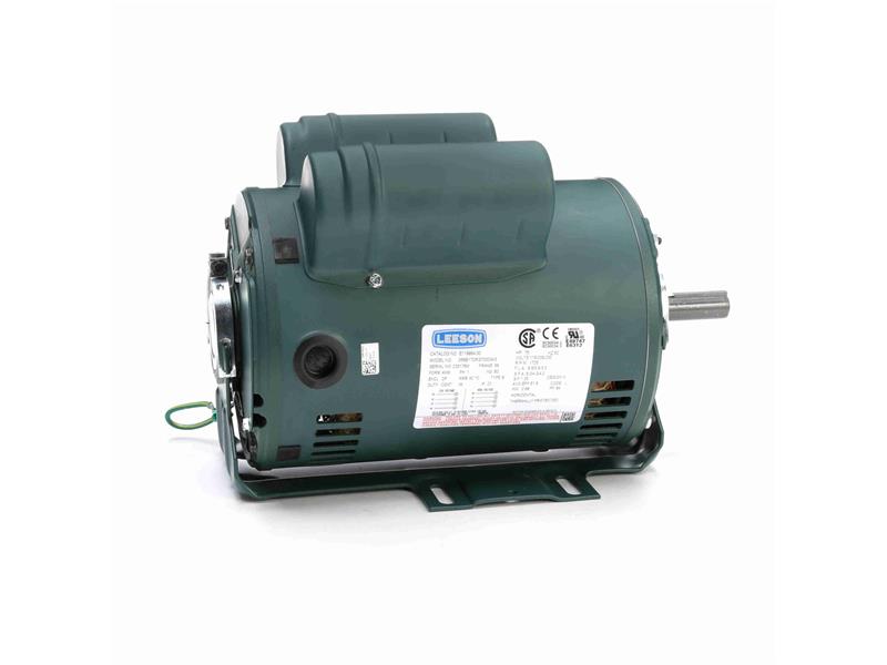 REGAL REXNORD E119864.00