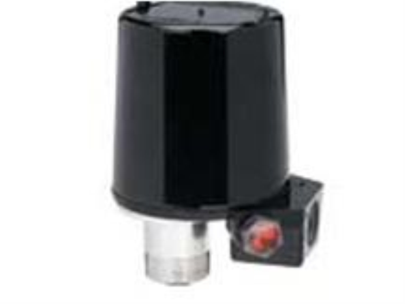 PLS-W-S-1-0-0-0-0 by DWYER