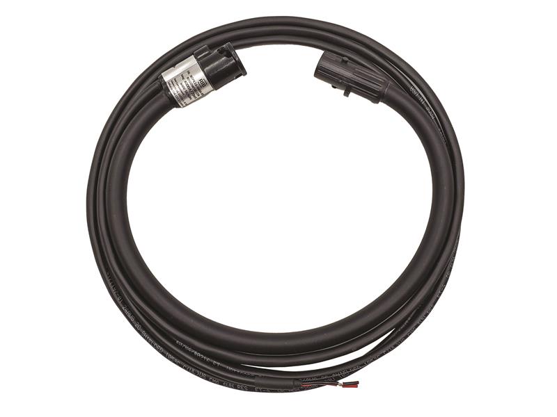 FUNCTIONAL DEVICES ROPE16-040A-07MV