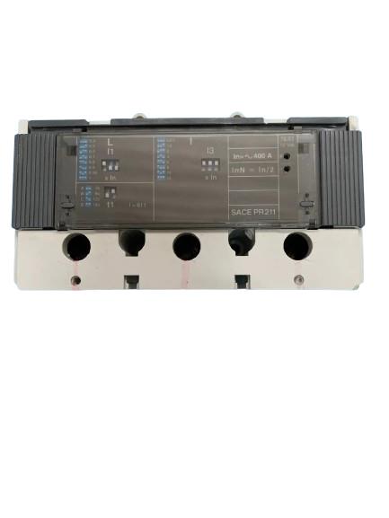 ASEA BROWN BOVERI PR211