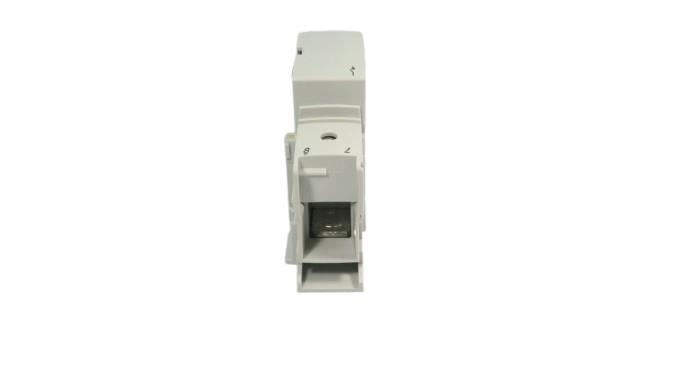 EATON CORPORATION S4PR960