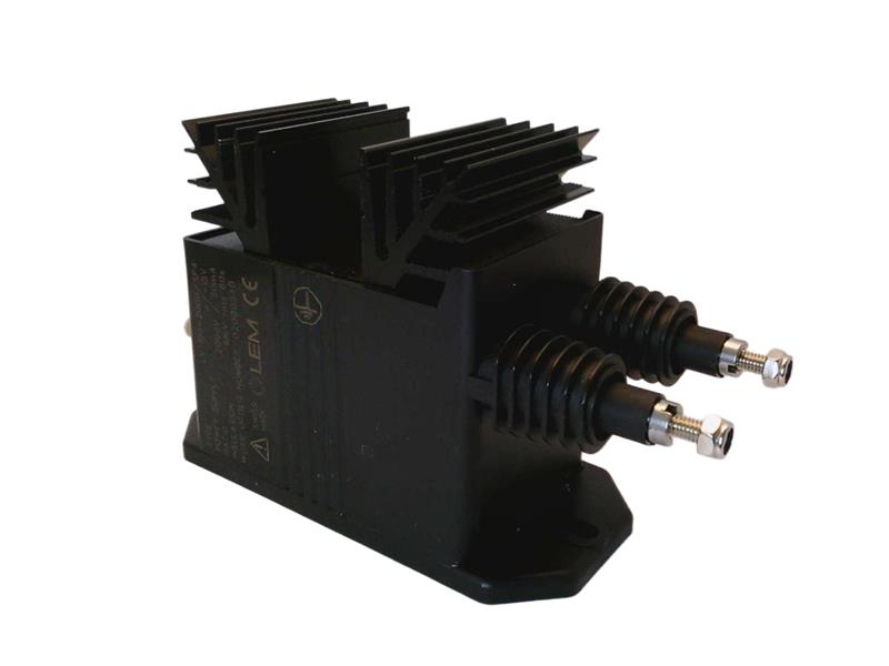 LEM LV100-2000/SP4