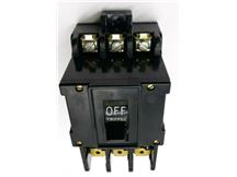 GENERAL ELECTRIC CR1062S3AAT1000