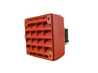 SC811A1015 by HONEYWELL