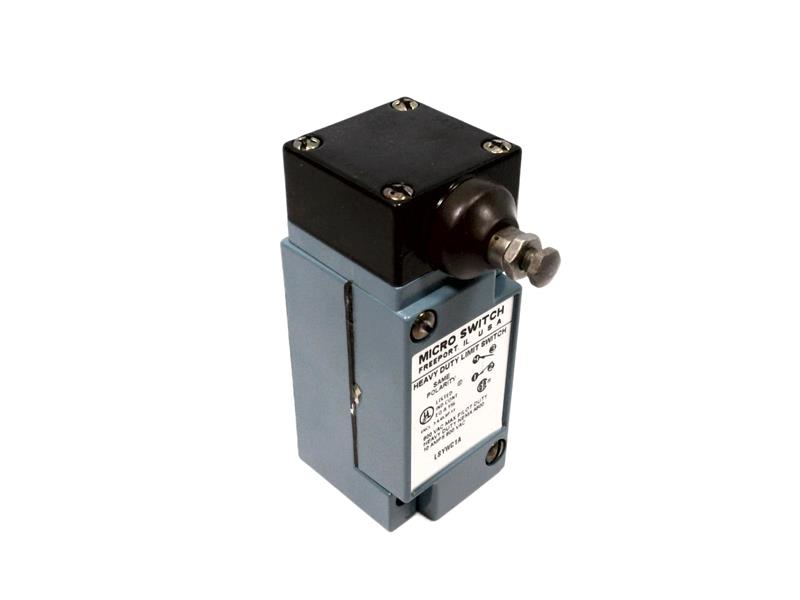 LSYWC1A by HONEYWELL