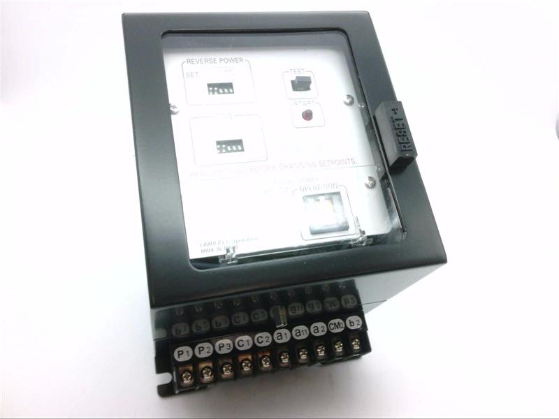 OMRON K2WRRS5