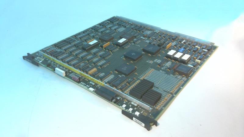 HONEYWELL 51401551-300