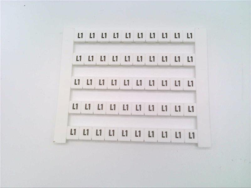 WEIDMULLER 0522361075