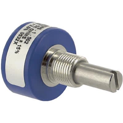 BOURNS 6639S-464-102