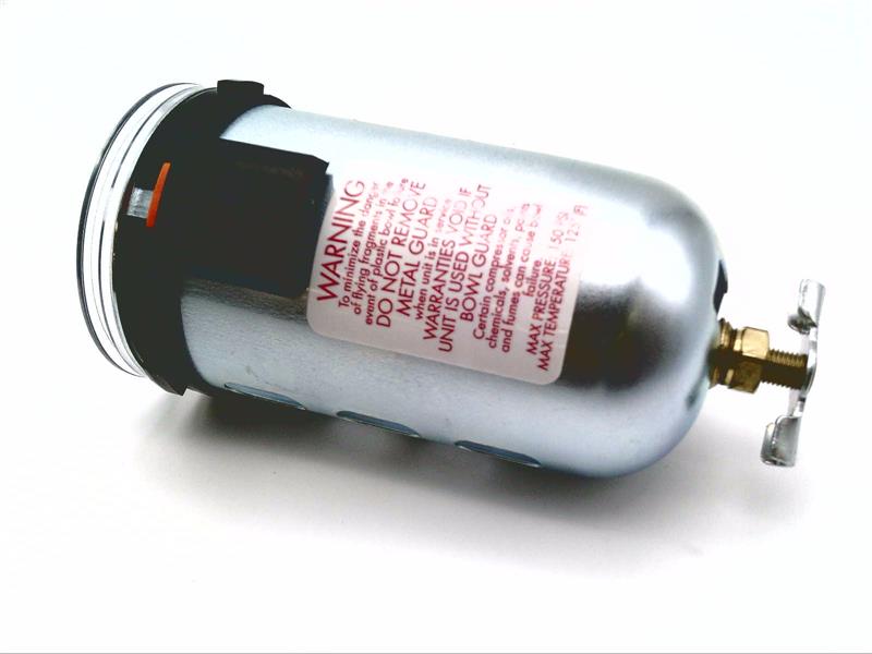 READING TECHNOLOGIES INC N32-15-159