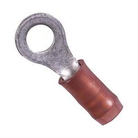 TE CONNECTIVITY 8-320554-1