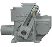 HAROLD BECK & SONS 11-409