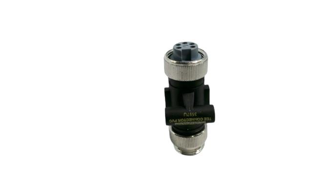 EATON CORPORATION D970DNTMR