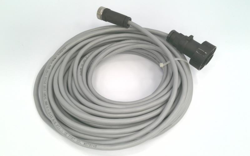 ENCODER PRODUCTS 070148