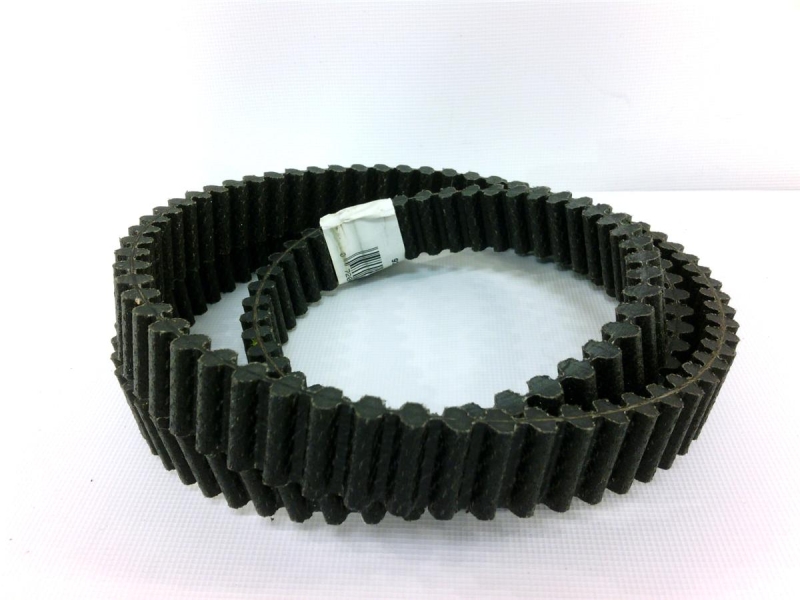 GATES TP1280-8MGT-20