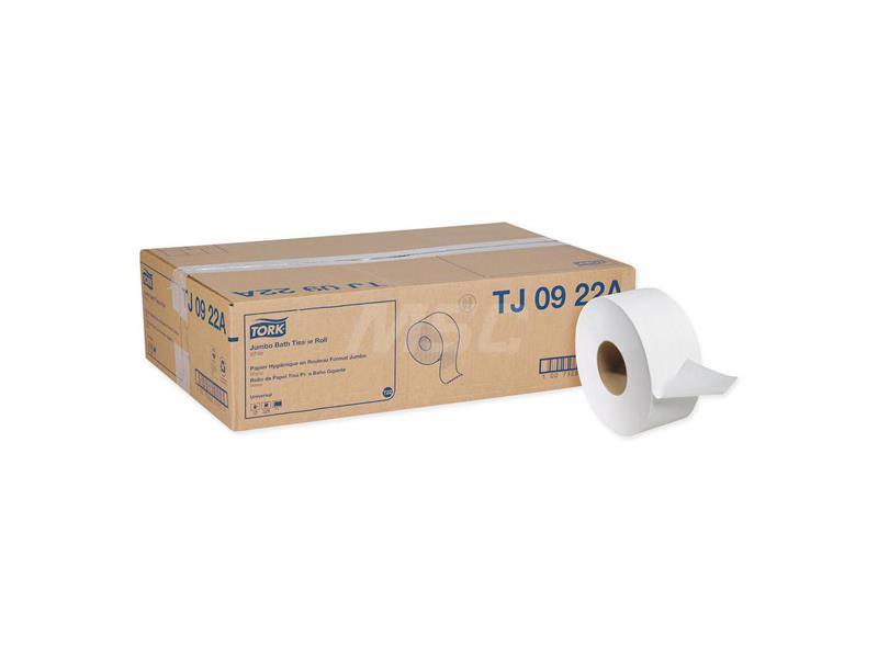 TJ0922A by SCA HYGIENE