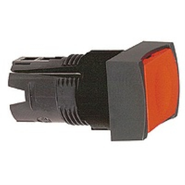 SCHNEIDER ELECTRIC ZB6DA4