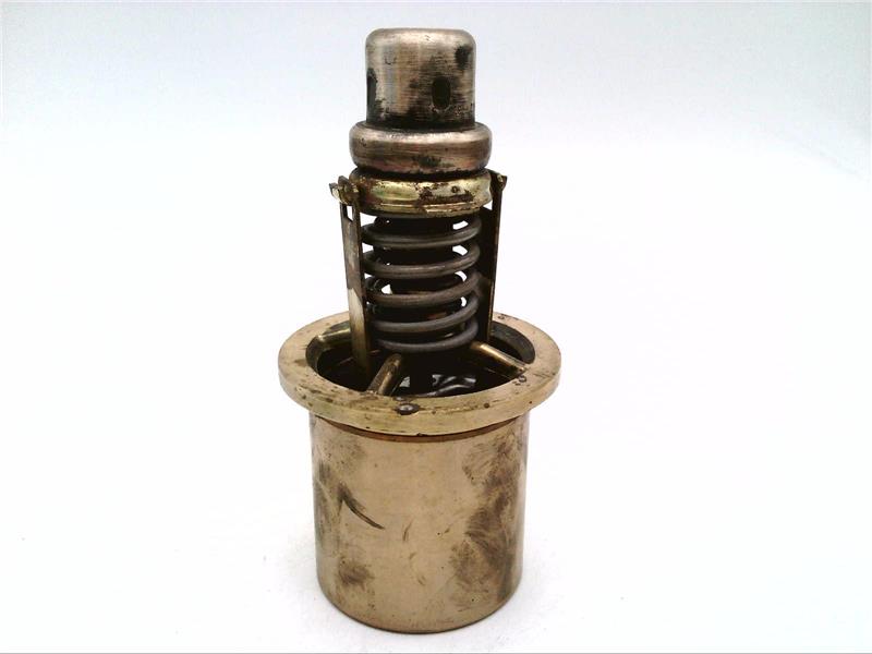 AMOT CONTROLS 1096X-195