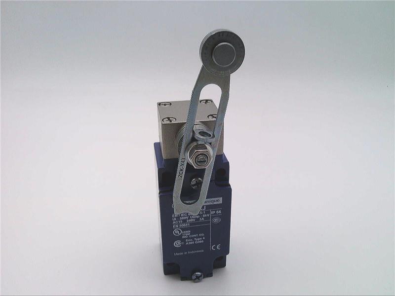 TELEMECANIQUE SENSORS XCKJ10543