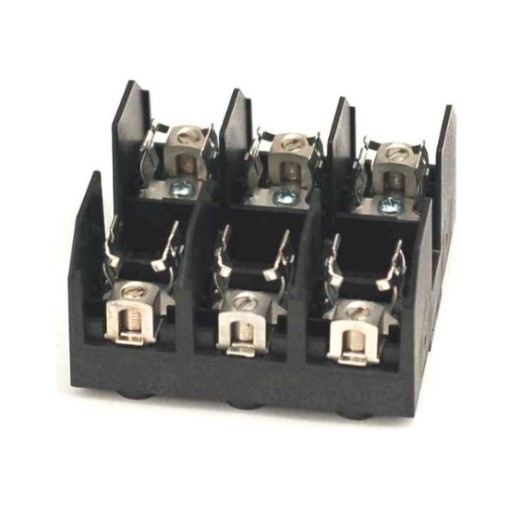 MARATHON SPECIAL PRODUCTS 6J30A3B