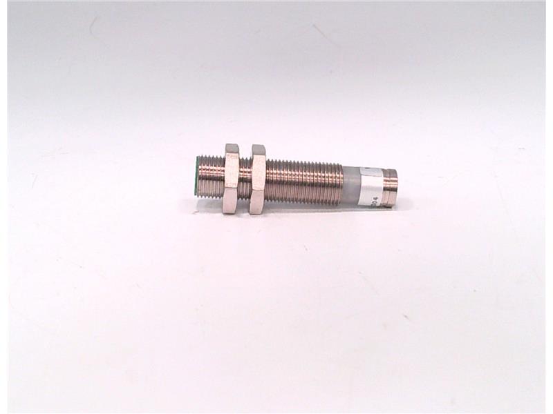 DANAHER CONTROLS 651212-015