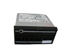 UNITEC UN35-VDC-SV1-DF