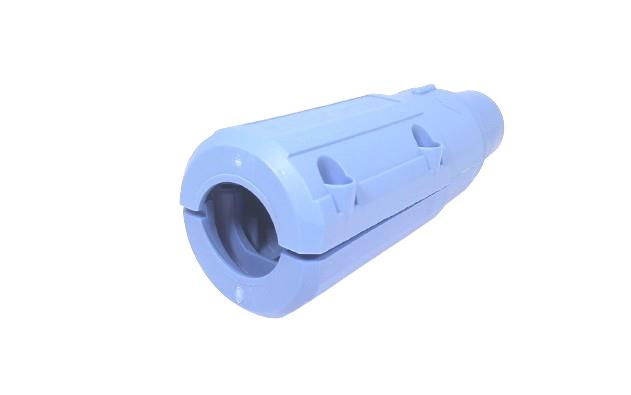 SPERRY INSTRUMENTS CL40FB-D